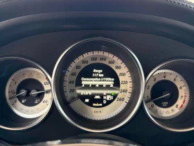 Mercedes-Benz CLS 550 * АВТОКРЕДИТ БЕЗ ПЪРВОНАЧАЛНА ВНОСКА* , снимка 8