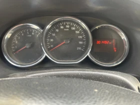 Dacia Sandero 1.2 LPG, снимка 6