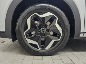BYD Dolphin САМО 30% АВАНС, снимка 4