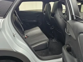 BYD Dolphin САМО 30% АВАНС, снимка 10