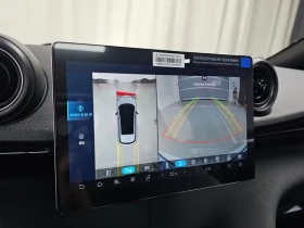 BYD Dolphin САМО 30% АВАНС, снимка 13
