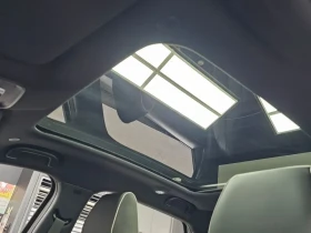 BYD Dolphin САМО 30% АВАНС, снимка 15