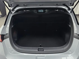BYD Dolphin САМО 30% АВАНС, снимка 16