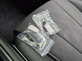 BYD Dolphin САМО 30% АВАНС, снимка 14