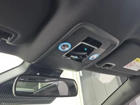 BYD Dolphin САМО 30% АВАНС, снимка 17