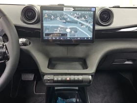 BYD Dolphin САМО 30% АВАНС, снимка 11