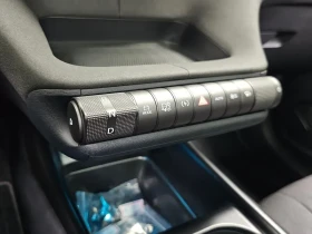 BYD Dolphin САМО 30% АВАНС, снимка 8
