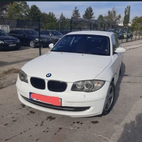 BMW 120, снимка 2