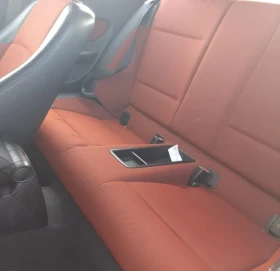 BMW 120, снимка 7