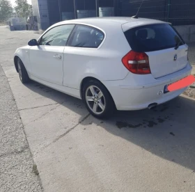 BMW 120, снимка 6