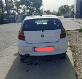 BMW 120, снимка 5