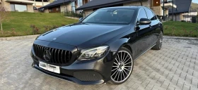 Mercedes-Benz E 200, снимка 2