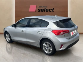 Ford Focus 1.0 EcoBoost, снимка 6