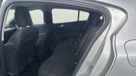Ford Focus 1.0 EcoBoost, снимка 13