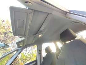 Citroen C4 Picasso 1.6 HDI, снимка 7