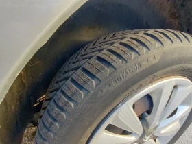 Citroen C4 Picasso 1.6 HDI, снимка 6