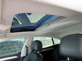 VW Arteon 2.0 Tdi Premium, снимка 16