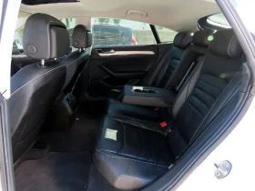 VW Arteon 2.0 Tdi Premium, снимка 6