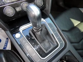 VW Arteon 2.0 Tdi Premium, снимка 10