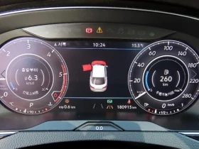 VW Arteon 2.0 Tdi Premium, снимка 9