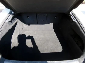 VW Arteon 2.0 Tdi Premium, снимка 17