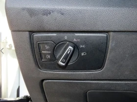 VW Arteon 2.0 Tdi Premium, снимка 12