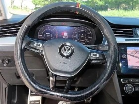 VW Arteon 2.0 Tdi Premium, снимка 8