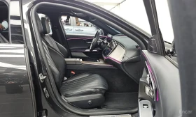 Mercedes-Benz E 300 4MATIC* 360 КАМЕРИ* ХЕД-ЪП* КРАЙНА ЦЕНА* , снимка 8
