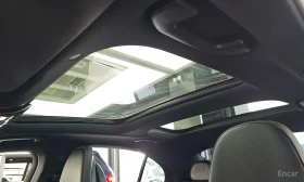 Mercedes-Benz E 300 4MATIC* 360 КАМЕРИ* ХЕД-ЪП* КРАЙНА ЦЕНА* , снимка 17