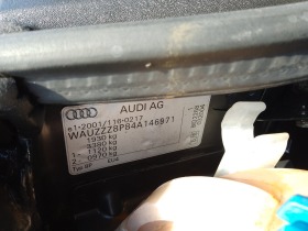 Audi A3 2.0d 140hp DSG | Mobile.bg   7