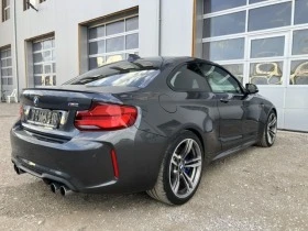 BMW M2 Performance  | Mobile.bg    4