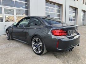 BMW M2 Performance  | Mobile.bg   6