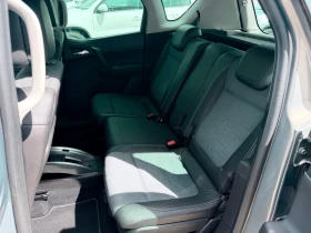 Opel Meriva 1.3cdti * Nova* UNIKAT*  - 4000 € / 7823.32 лв. - 86221034 7