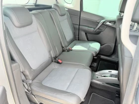 Opel Meriva 1.3cdti * Nova* UNIKAT*  - 4000 € / 7823.32 лв. - 86221034 16