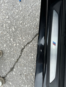 BMW 340, снимка 7