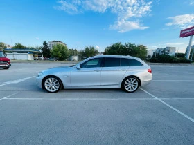 BMW 530 F11 | Mobile.bg    3