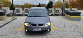 VW Touran 1.9 TDI  | Mobile.bg    3