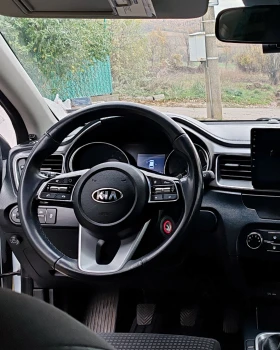 Kia Ceed | Mobile.bg    9