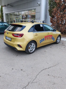 Kia Ceed | Mobile.bg    13