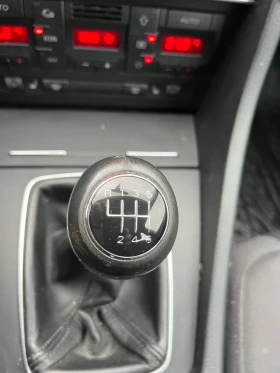 Audi A4 TDI, снимка 9