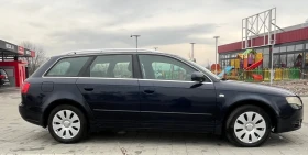 Audi A4 TDI, снимка 4