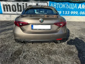 Alfa Romeo Giulia 2.2d 180* 8* 121300. *  | Mobile.bg    6