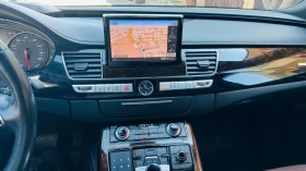 Audi A8 Audi A8L 3.0 TFSI S_line, снимка 7