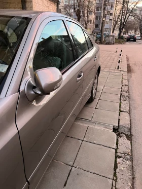 Mercedes-Benz E 320 E320 4matic, снимка 5