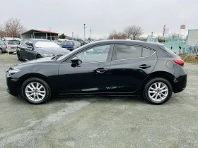     Mazda 3 2.2 SKYACTIV-D-150 EURO 6