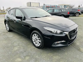 Mazda 3 2.2 SKYACTIV-D-150 EURO 6 | Mobile.bg    7