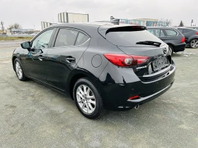     Mazda 3 2.2 SKYACTIV-D-150 EURO 6