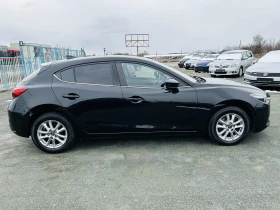 Mazda 3 2.2 SKYACTIV-D-150 EURO 6 | Mobile.bg    6