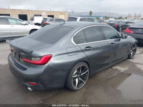 BMW 330 2019 BMW 330I | Mobile.bg    6