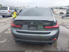 BMW 330 2019 BMW 330I | Mobile.bg    5